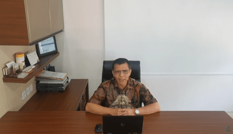 Testimoni PT Kimia Farma Sungwun Pharmacopeia