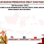 img-srcx-onerror-promptdocument.domain