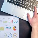 infographics pexels-photo-669609