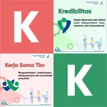 budaya-pikkir-scaled