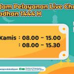 banner-layanan-ramadhan-wasprod-obat