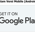 Google Play Store Icon-02-new