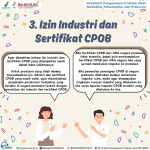 4. Izin dan Sertifikat – Pelayanan Publik Ditwas Prod