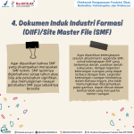 5. SMF – Pelayanan Publik Ditwas Prod