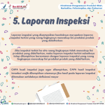 6. Laporan Inspeksi – Pelayanan Publik Ditwas Prod