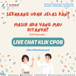 8. Closing – Pelayanan Publik Ditwas Prod