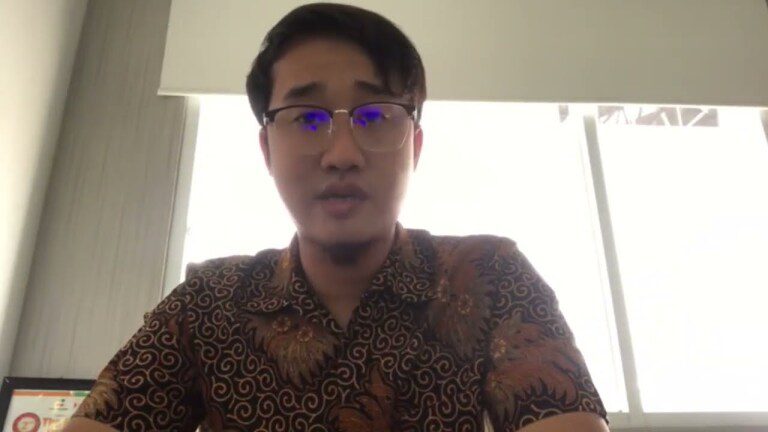 Testimoni PT Kimia Farma Sungwun Pharmacopeia
