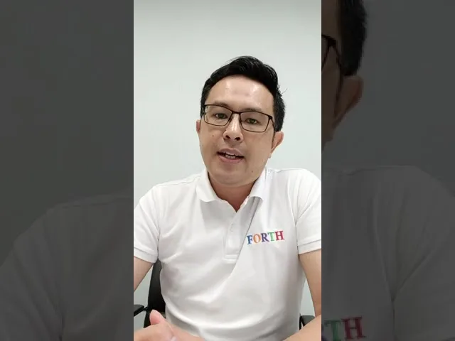 Testimoni PT. Darya Varia Aplikasi Fasber