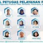 WhatsApp Image 2024-04-17 at 9.49.14 AM