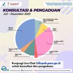 WhatsApp Image 2024-04-17 at 9.50.02 AM