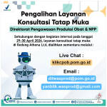 livechat