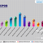 profil sdm 2024 wide-04