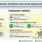 Layanan-Konsul-Wasprod_mkg_2024