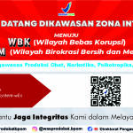 WEB BANNER (1)