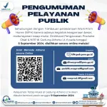 Pengumuman Yanblik (5)