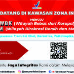 WEB BANNER update