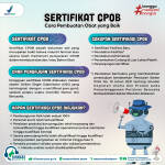 INFOGRAFIS_SERTIFIKATCPOB24_1_kg