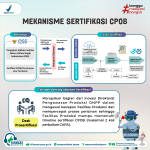 INFOGRAFIS_SERTIFIKATCPOB24_2_kg