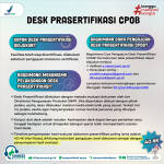INFOGRAFIS_SERTIFIKATCPOB24_3_kg