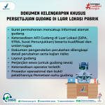 INFOGRAFIS_SERTIFIKATCPOB24_5_kg