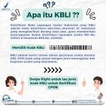 KBLI1
