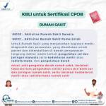 KBLI4