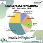 Livechat TW 3 2024