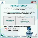 Pindah Yanblik Wasprod 2025_rev4