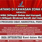 Slider-WBK-WBBM-2025_mkg