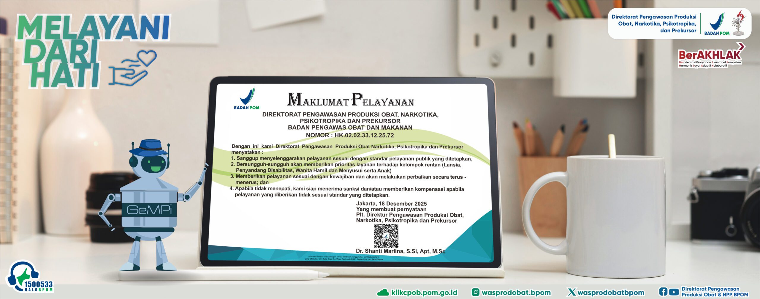 Home-Maklumat-Pelayanan-2025_mkg_des25